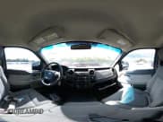 ✅ 2010 Ford F-150 XL • VIN: 1FTEX1E87AKE05848 • Lot: 43050256. Wystawiony na IAAI z przebiegiem 166 425 mil. Bezpłatny archiwum sprzedaży aukcyjnych z USA i szczegółowy raport historii pojazdu na DreamBid. Zdjęcie 18.