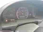 2010 Hyundai Elantra GLS z VIN KMHDU4AD2AU846389, wystawiony jako Copart lot #57623884 z przebiegiem Nie podano mil oraz Szkoda całkowita • Salvage title. Historia ofert i sprzedaży dostępna na DreamBid. Obrazek 9.