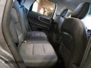 ✅ 2022 Ford Bronco Sport Big Bend • VIN: 3FMCR9B69NRD53932 • Лот: 89891335. Опубликован ранее на Copart с пробегом 36 305 миль. Бесплатный доступ к архиву аукционных продаж из США и подробный отчёт об истории автомобиля на DreamBid. Изображение 11.