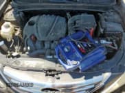 ✅ 2014 Hyundai Sonata Limited • VIN: 5NPEC4ACXEH876789 • Lot: 80020915. Listed on Copart with 168,858 mi. Free auction sales archive from the USA and detailed vehicle history report at DreamBid. Image 11.