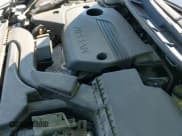 ✅ 2017 Nissan Altima S • VIN: 1N4AL3AP9HN308670 • Lot: 43226933. Wystawiony na IAAI z przebiegiem 111 411 mil. Bezpłatny archiwum sprzedaży aukcyjnych z USA i szczegółowy raport historii pojazdu na DreamBid. Zdjęcie 12.