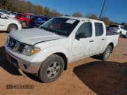 ✅ 2005 Nissan Frontier Nismo • VIN: 1N6AD07W85C421289 • Lot: 43691041. Wystawiony na IAAI z przebiegiem 201 155 mil. Bezpłatny archiwum sprzedaży aukcyjnych z USA i szczegółowy raport historii pojazdu na DreamBid. Zdjęcie 17.