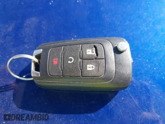 ✅ 2013 Chevrolet Sonic LTZ • VIN: 1G1JE6SB3D4208212 • Lot: 43093068. Wystawiony na IAAI z przebiegiem 151 735 mil mil. Skorzystaj z bezpłatnego archiwum sprzedaży aukcyjnych z USA i zobacz szczegółowy raport historii pojazdu na DreamBid. Zdjęcie 11.