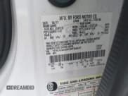 ✅ 2012 Ford Expedition Limited • VIN: 1FMJU2A55CEF54037 • Lot: 42014180. Wystawiony na IAAI z przebiegiem 209 086 mil. Bezpłatny archiwum sprzedaży aukcyjnych z USA i szczegółowy raport historii pojazdu na DreamBid. Zdjęcie 9.