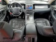 ✅ 2011 Ford Taurus SHO • VIN: 1FAHP2KT5BG125531 • Лот: 93439795. Опубликован ранее на Copart с пробегом 241 580 миль. Бесплатный доступ к архиву аукционных продаж из США и подробный отчёт об истории автомобиля на DreamBid. Изображение 8.