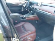 ✅ 2019 Mazda CX-9 Signature • VIN: JM3TCBEYXK0304963 • Lot: 43473885. Listed on IAAI with Not provided. Free auction sales archive from the USA and detailed vehicle history report at DreamBid. Image 5.