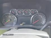 ✅ 2014 Chevrolet Silverado 1500 LT • VIN: 1GCVKREH8EZ226535 • Lot: 43409698. Wystawiony na IAAI z przebiegiem 89 054 mil. Bezpłatny archiwum sprzedaży aukcyjnych z USA i szczegółowy raport historii pojazdu na DreamBid. Zdjęcie 7.