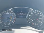 ✅ 2016 Nissan Altima S • VIN: 1N4AL3AP1GC160427 • Lot: 43435445. Listed on IAAI with 145,238 mi. Free auction sales archive from the USA and detailed vehicle history report at DreamBid. Image 7.