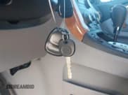 ✅ 2007 Saturn VUE V6 • VIN: 5GZCZ53427S862115 • Lot: 43649192. Wystawiony na IAAI z przebiegiem 122 912 mil. Bezpłatny archiwum sprzedaży aukcyjnych z USA i szczegółowy raport historii pojazdu na DreamBid. Zdjęcie 11.