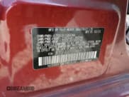 ✅ 2013 Subaru Impreza Limited • VIN: JF1GPAG65D2859336 • Lot: 71369705. Wystawiony na Copart z przebiegiem 51 357 mil. Bezpłatny archiwum sprzedaży aukcyjnych z USA i szczegółowy raport historii pojazdu na DreamBid. Zdjęcie 14.