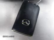 ✅ 2022 Mazda MX-5 Miata Grand Touring • VIN: JM1NDAD78N0507646 • Lot: 41848560. Listed on IAAI with 24,529 mi. Free auction sales archive from the USA and detailed vehicle history report at DreamBid. Image 11.