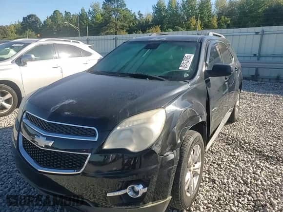 2015 Chevrolet Equinox LT с VIN 2GNALCEK8F6129621, выставлен на аукционе Copart как лот 82413785 с пробегом 156 907 миль миль и Списание • Salvage title. История ставок и продаж доступна на DreamBid. Изображение 14.
