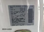 ✅ 2018 Nissan NV200 SV • VIN: 3N6CM0KN3JK698797 • Lot: 96015885. Listed on Copart with 201,204 mi. Free auction sales archive from the USA and detailed vehicle history report at DreamBid. Image 13.