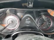 ✅ 2020 Dodge Charger Scat Pack • VIN: 2C3CDXGJXLH244302 • Lot: 81871745. Wystawiony na Copart z przebiegiem 83 592 mil. Bezpłatny archiwum sprzedaży aukcyjnych z USA i szczegółowy raport historii pojazdu na DreamBid. Zdjęcie 9.