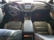 ✅ 2014 Chevrolet Impala LTZ • VIN: 1G1155S32EU143812 • Лот: 84199785. Опубликован ранее на Copart с пробегом 204 110 миль. Бесплатный доступ к архиву аукционных продаж из США и подробный отчёт об истории автомобиля на DreamBid. Изображение 8.