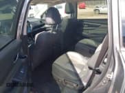 ✅ 2024 Subaru Ascent Onyx • VIN: 4S4WMAHD7R3407462 • Lot: 42181255. Listed on IAAI with 24,373 mi. Free auction sales archive from the USA and detailed vehicle history report at DreamBid. Image 8.