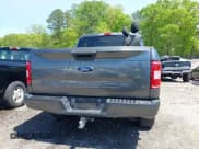 ✅ 2020 Ford F-150 XL • VIN: 1FTEW1C53LFC45393 • Lot: 42049529. Listed on IAAI with Not provided. Free auction sales archive from the USA and detailed vehicle history report at DreamBid. Image 17.