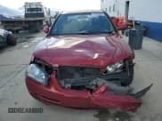 ✅ 2005 Hyundai Elantra GLS • VIN: KMHDN46D45U969459 • Lot: 87554655. Wystawiony na Copart z przebiegiem 245 645 mil. Bezpłatny archiwum sprzedaży aukcyjnych z USA i szczegółowy raport historii pojazdu na DreamBid. Zdjęcie 5.