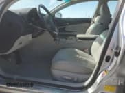 ✅ 2009 Lexus GS 350 • VIN: JTHBE96S690044393 • Lot: 50384645. Wystawiony na Copart z przebiegiem 49 262 mil. Bezpłatny archiwum sprzedaży aukcyjnych z USA i szczegółowy raport historii pojazdu na DreamBid. Zdjęcie 7.