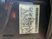 ✅ 2005 Nissan Xterra S • VIN: 5N1AN08U25C608147 • Lot: 54451175. Wystawiony na Copart z przebiegiem 139 716 mil. Bezpłatny archiwum sprzedaży aukcyjnych z USA i szczegółowy raport historii pojazdu na DreamBid. Zdjęcie 14.