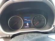 ✅ 2020 Mitsubishi Eclipse Cross ES • VIN: JA4AS3AA8LZ036066 • Lot: 82663945. Wystawiony na Copart z przebiegiem 147 660 mil. Bezpłatny archiwum sprzedaży aukcyjnych z USA i szczegółowy raport historii pojazdu na DreamBid. Zdjęcie 9.