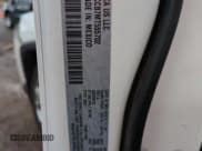 ✅ 2021 Jeep Compass Limited • VIN: 3C4NJCCB7MT555702 • Lot: 66208805. Wystawiony na Copart z przebiegiem 79 613 mil. Bezpłatny archiwum sprzedaży aukcyjnych z USA i szczegółowy raport historii pojazdu na DreamBid. Zdjęcie 12.