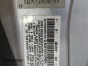 ✅ 2004 Honda Civic LX • VIN: 1HGEM21524L063915 • Лот: 47951805. Опубликован ранее на Copart с пробегом 172 877 миль. Бесплатный доступ к архиву аукционных продаж из США и подробный отчёт об истории автомобиля на DreamBid. Изображение 12.