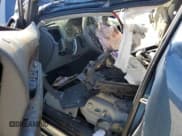 ✅ 2016 Audi Q5 Premium Plus • VIN: WA1L2AFPXGA137785 • Lot: 90711645. Listed on Copart with Not provided. Free auction sales archive from the USA and detailed vehicle history report at DreamBid. Image 7.