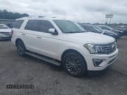 ✅ 2019 Ford Expedition Limited • VIN: 1FMJU1KT8KEA84883 • Лот: 42187759. Опубликован ранее на IAAI с пробегом 85 744 миль. Бесплатный доступ к архиву аукционных продаж из США и подробный отчёт об истории автомобиля на DreamBid. Изображение 1.