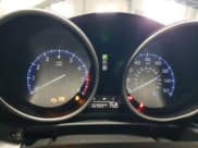 ✅ 2012 Mazda 3 i Touring • VIN: JM1BL1V88C1662461 • Lot: 93057925. Listed on Copart with 92,909 mi. Free auction sales archive from the USA and detailed vehicle history report at DreamBid. Image 9.