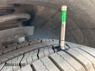 ✅ 2021 Chevrolet Equinox LT • VIN: 2GNAXKEV3M6115146 • Лот: 42363798. Опубликован ранее на IAAI с пробегом 114 992 миль. Бесплатный доступ к архиву аукционных продаж из США и подробный отчёт об истории автомобиля на DreamBid. Изображение 1.