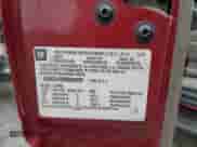 2005 Chevrolet Suburban LT с VIN 3GNEC16Z85G253229, выставлен на аукционе Copart как лот 76022044 с пробегом 225 425 миль миль и Чистый • Clean title. История ставок и продаж доступна на DreamBid. Изображение 13.