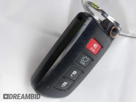 ✅ 2019 Toyota Highlander Hybrid XLE • VIN: 5TDJGRFH4KS054404 • Lot: 42790024. Wystawiony na IAAI z przebiegiem 218 194 mil. Bezpłatny archiwum sprzedaży aukcyjnych z USA i szczegółowy raport historii pojazdu na DreamBid. Zdjęcie 11.