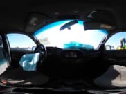 ✅ 2004 Toyota Tundra Limited • VIN: 5TBET38184S444542 • Lot: 42002826. Wystawiony na IAAI z przebiegiem 241 668 mil. Bezpłatny archiwum sprzedaży aukcyjnych z USA i szczegółowy raport historii pojazdu na DreamBid. Zdjęcie 18.