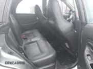 ✅ 2007 Subaru Impreza WRX • VIN: JF1GG74657G801953 • Лот: 41432054. Опубликован ранее на IAAI с пробегом 136 125 миль. Бесплатный доступ к архиву аукционных продаж из США и подробный отчёт об истории автомобиля на DreamBid. Изображение 8.