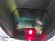 2014 Chevrolet Traverse LT z VIN 1GNKRGKD6EJ290499, wystawiony jako IAAI lot #42604884 z przebiegiem 169 701 mil mil oraz . Historia ofert i sprzedaży dostępna na DreamBid. Obrazek 7.