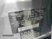 2018 Hyundai Elantra Sport с VIN KMHD04LB3JU474813, выставлен на аукционе Copart как лот 53288125 с пробегом 86 268 миль миль и Списание • Salvage title. История ставок и продаж доступна на DreamBid. Изображение 12.