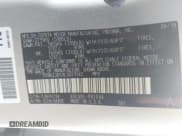 ✅ 2020 Toyota Sienna LE • VIN: 5TDKZ3DCXLS021542 • Lot: 43424830. Wystawiony na IAAI z przebiegiem 70 000 mil. Bezpłatny archiwum sprzedaży aukcyjnych z USA i szczegółowy raport historii pojazdu na DreamBid. Zdjęcie 9.