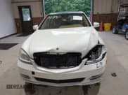 ✅ 2013 Mercedes-Benz S 550 • VIN: WDDNG7DB8DA493289 • Lot: 42436621. Wystawiony na IAAI z przebiegiem 100 329 mil. Bezpłatny archiwum sprzedaży aukcyjnych z USA i szczegółowy raport historii pojazdu na DreamBid. Zdjęcie 12.