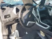 ✅ 2011 Chevrolet Volt • VIN: 1G1RD6E45BU103235 • Lot: 68121004. Wystawiony na Copart z przebiegiem Nie podano. Bezpłatny archiwum sprzedaży aukcyjnych z USA i szczegółowy raport historii pojazdu na DreamBid. Zdjęcie 8.