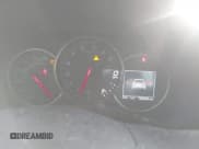 ✅ 2020 Subaru BRZ Limited • VIN: JF1ZCAC13L9701484 • Lot: 41954024. Listed on IAAI with 76,665 mi. Free auction sales archive from the USA and detailed vehicle history report at DreamBid. Image 7.