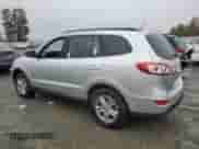 ✅ 2011 Hyundai Santa Fe GLS • VIN: 5XYZG3AB7BG071018 • Лот: 74858694. Размещён на Copart с пробегом Не указан миль. Получите бесплатный доступ к архиву аукционных продаж из США и посмотрите подробный отчёт об истории автомобиля на DreamBid. Изображение 2.