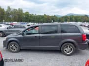 ✅ 2019 Dodge Grand Caravan SXT • VIN: 2C4RDGCG6KR800288 • Lot: 43286026. Wystawiony na IAAI z przebiegiem 76 308 mil. Bezpłatny archiwum sprzedaży aukcyjnych z USA i szczegółowy raport historii pojazdu na DreamBid. Zdjęcie 14.