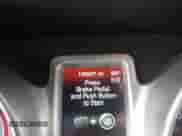 2018 Dodge Journey SE с VIN 3C4PDCAB1JT196703, выставлен на аукционе IAAI как лот 43010767 с пробегом 130 647 миль миль и . История ставок и продаж доступна на DreamBid. Изображение 15.