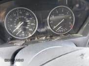 ✅ 2011 BMW X5 35i • VIN: 5UXZV4C57BL404484 • Lot: 43822833. Wystawiony na IAAI z przebiegiem Nie podano. Bezpłatny archiwum sprzedaży aukcyjnych z USA i szczegółowy raport historii pojazdu na DreamBid. Zdjęcie 7.