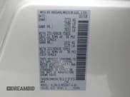 ✅ 2019 Nissan Pathfinder SL • VIN: 5N1DR2MM1KC617355 • Лот: 43074912. Опубликован ранее на IAAI с пробегом 165 977 миль. Бесплатный доступ к архиву аукционных продаж из США и подробный отчёт об истории автомобиля на DreamBid. Изображение 9.