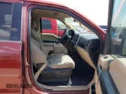 ✅ 2017 Ford F-150 XLT • VIN: 1FTEW1CG9HKC96963 • Lot: 42462189. Wystawiony na IAAI z przebiegiem 110 528 mil. Bezpłatny archiwum sprzedaży aukcyjnych z USA i szczegółowy raport historii pojazdu na DreamBid. Zdjęcie 5.