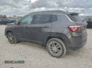 ✅ 2019 Jeep Compass Latitude • VIN: 3C4NJCBB4KT726341 • Lot: 94726055. Listed on Copart with 66,623 mi. Free auction sales archive from the USA and detailed vehicle history report at DreamBid. Image 2.