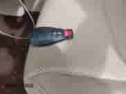 2017 Ram 1500 Laramie z VIN 1C6RR6NG1HS846733, wystawiony jako IAAI lot #42748455 z przebiegiem 106 426 mil mil oraz . Historia ofert i sprzedaży dostępna na DreamBid. Obrazek 11.