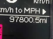 ✅ 2020 Ram 1500 Tradesman • VIN: 1C6RR7FG0LS109407 • Лот: 41682995. Опубликован ранее на IAAI с пробегом 97 800 миль. Бесплатный доступ к архиву аукционных продаж из США и подробный отчёт об истории автомобиля на DreamBid. Изображение 15.